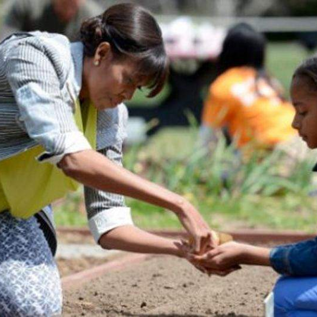 MICHELLE-OBAMA.jpg