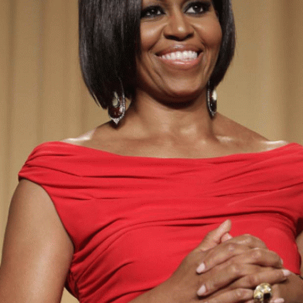 MICHELLE-OBAMA1.png