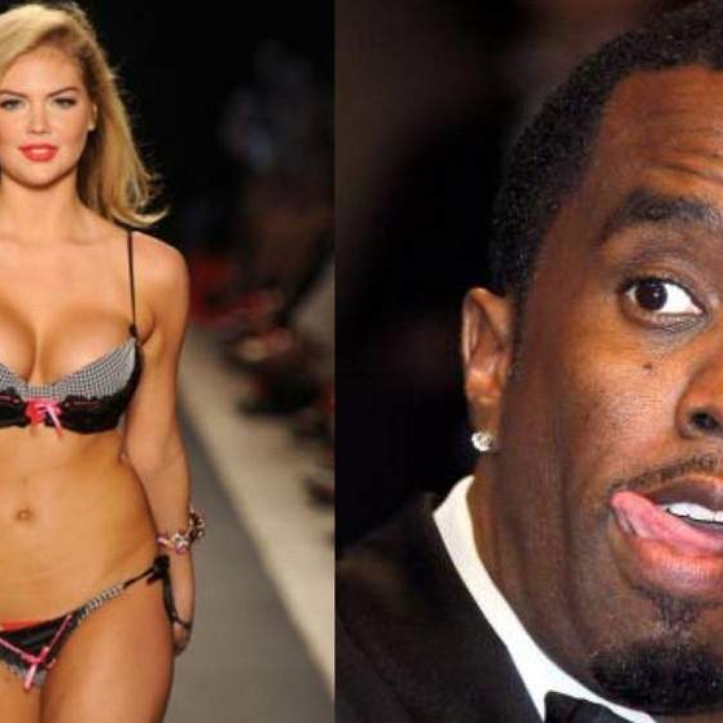 P.-DIDDY-KATE-UPTON1.jpg