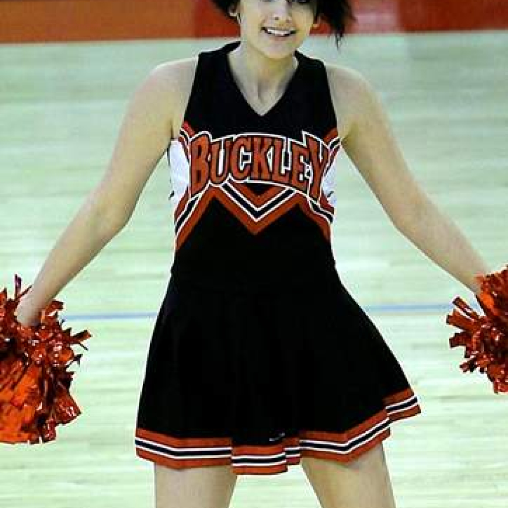 PARIS-JACKSON1.jpg