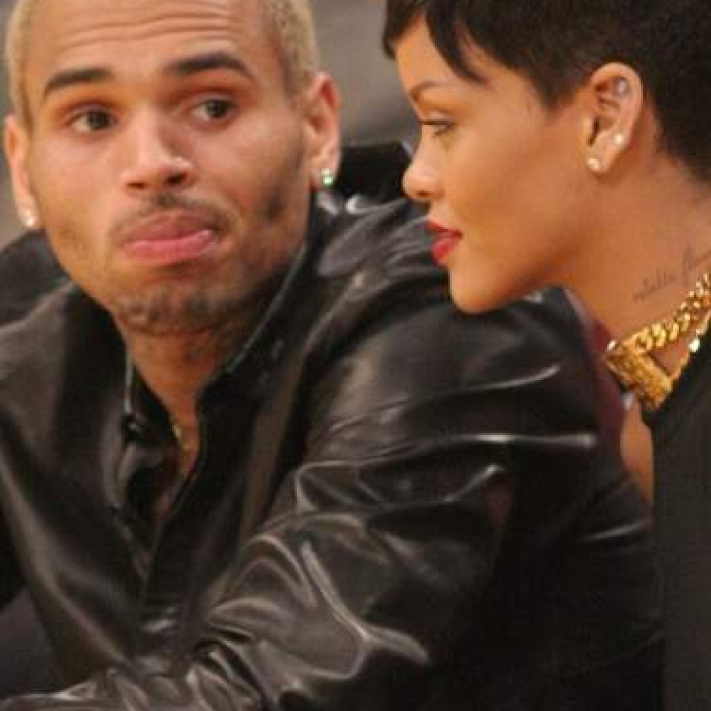 RIHANNA-CHRIS-BROWN1.jpg