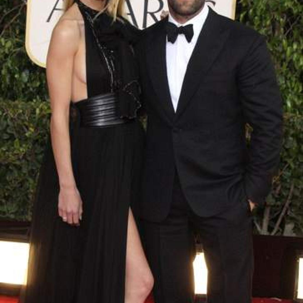 ROSIE-HUNTINGTON-JASON-STATHAM1.jpg
