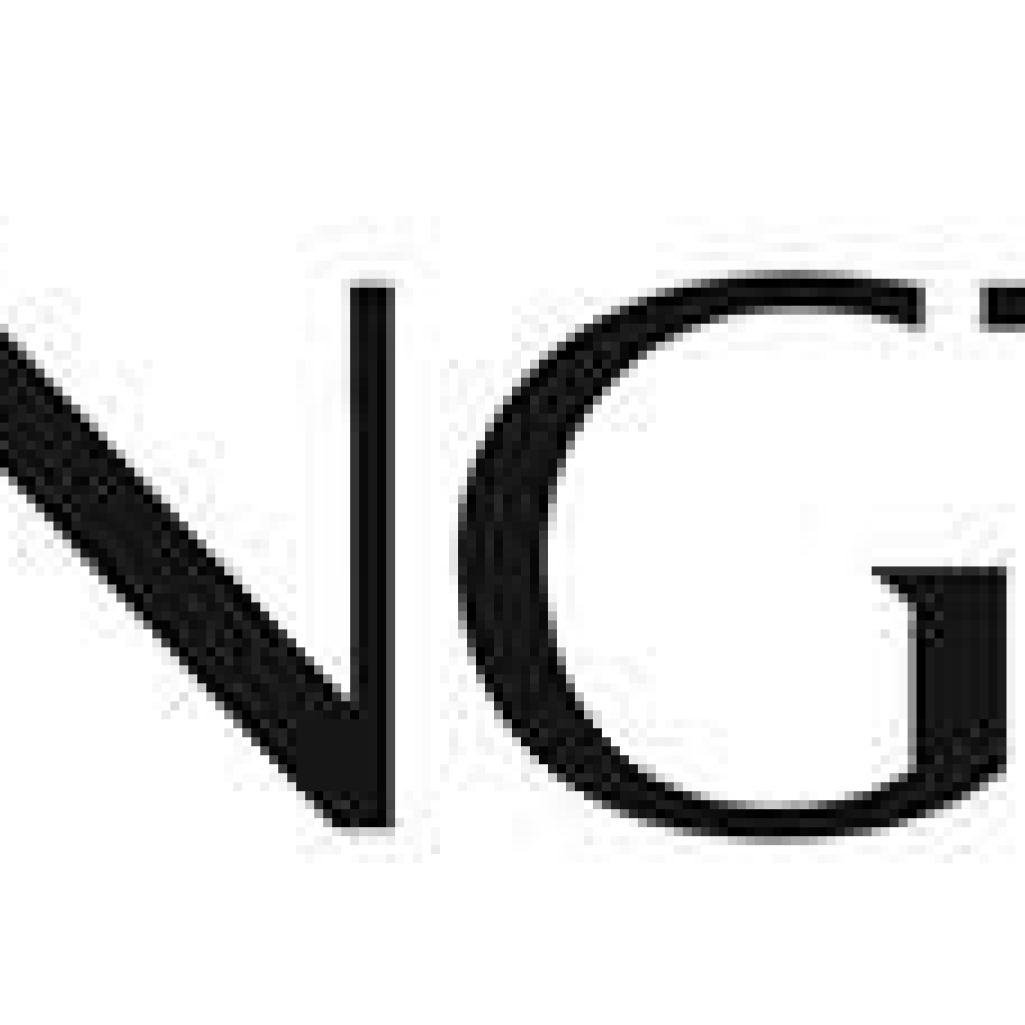 Remington_logo.jpg