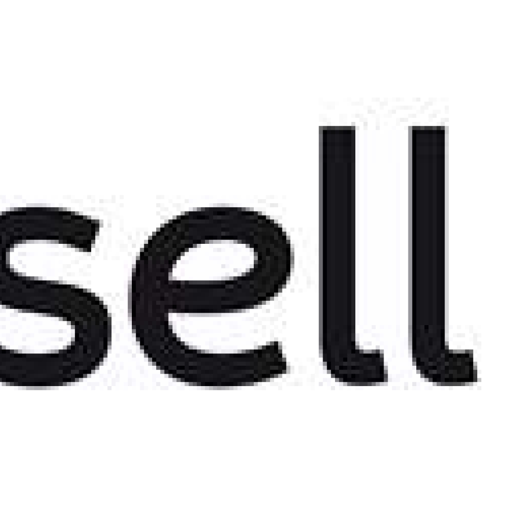 Russell_Hobbs1.jpg