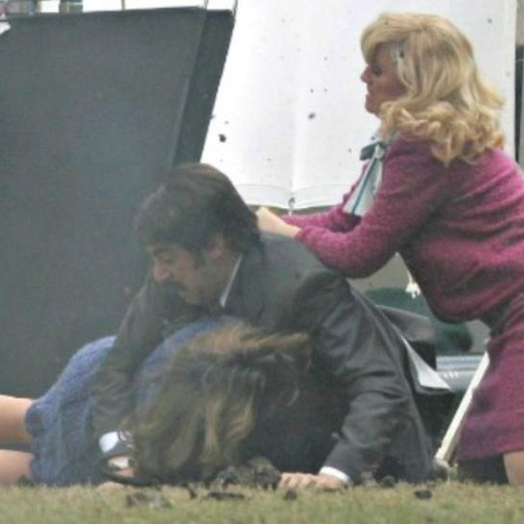 ANCHORMAN22.jpg