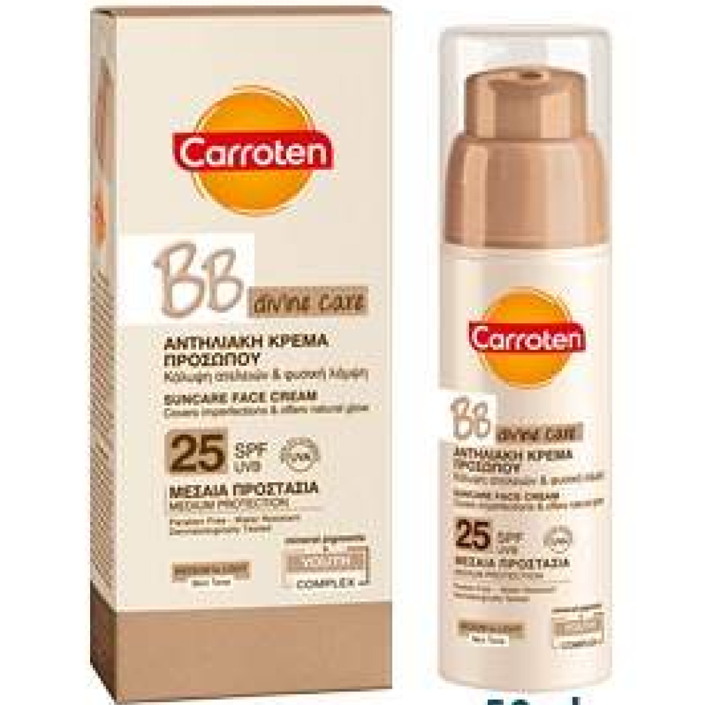 Carroten-BB-Divine-Face-Cream-SPF25.jpg