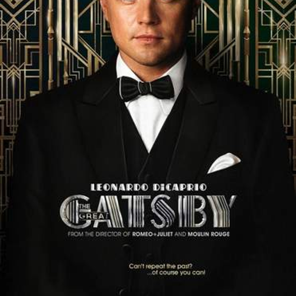 DICAPRIO-THE-GREAT-GATSBY.jpg