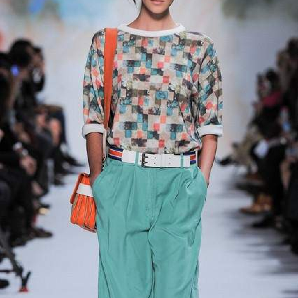 EASTER-LOOK1.jpg