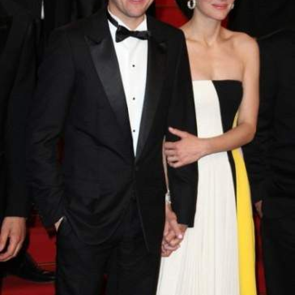 GUILLAUME-CANET-MARION-COTILLARD.jpg