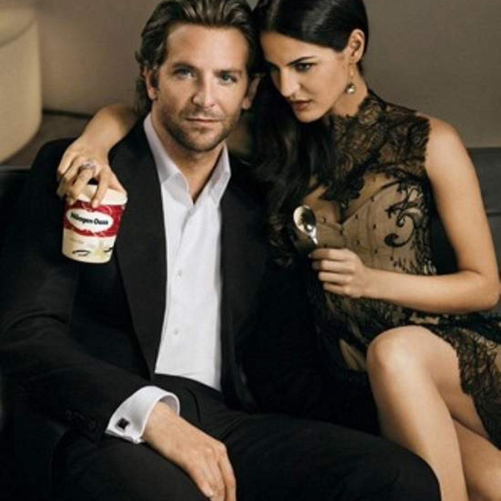 HD_-BRADLEY-COOPER.jpeg