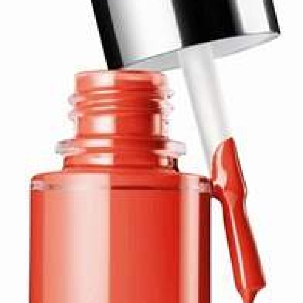Juiced-Up-Nail-Enamel.jpg