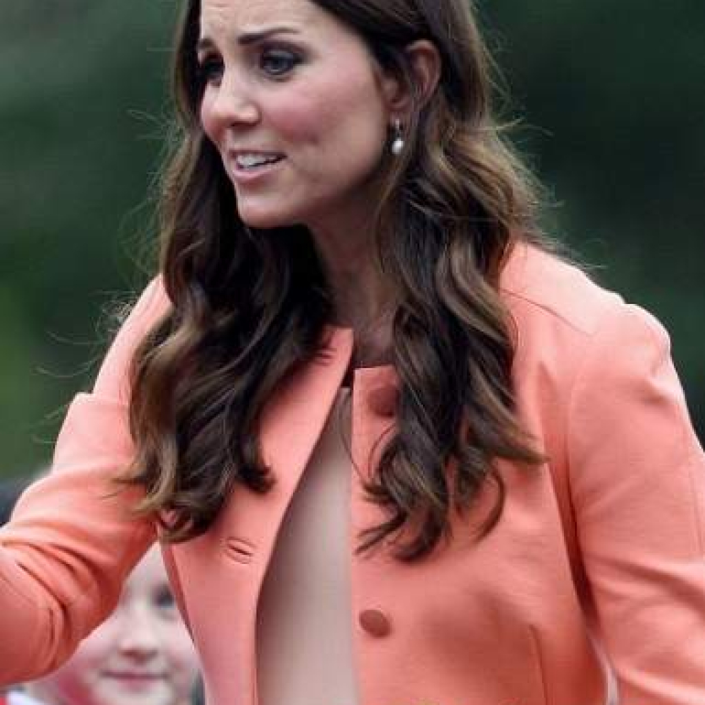 KATE-MIDDLETON-2.jpg