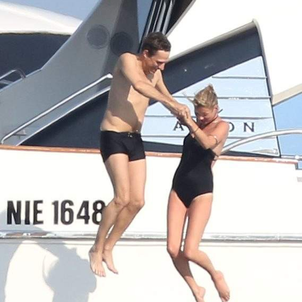 KATE-MOSS.jpg