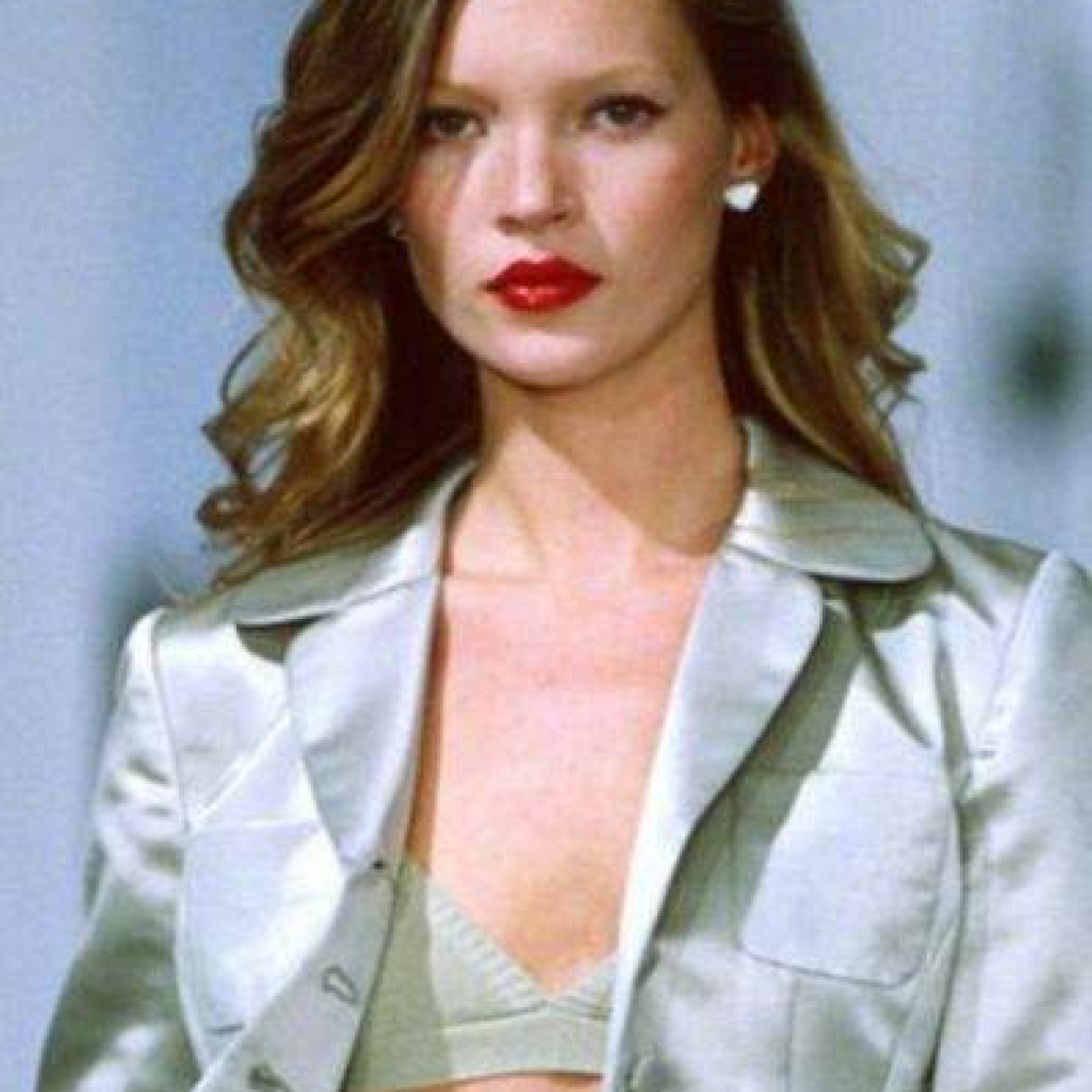 KATE-MOSS5.jpg