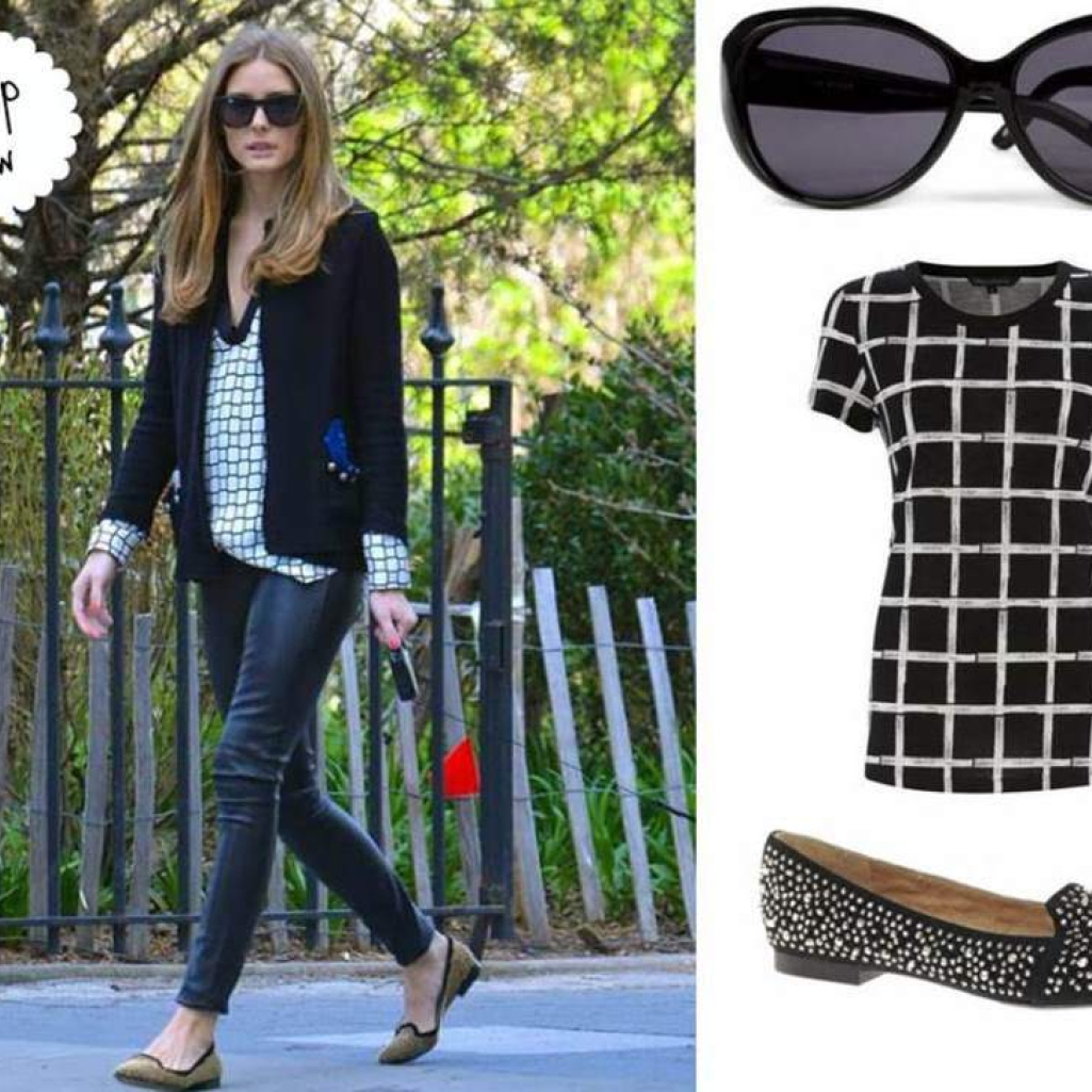 OLIVIA-PALERMO2.jpg