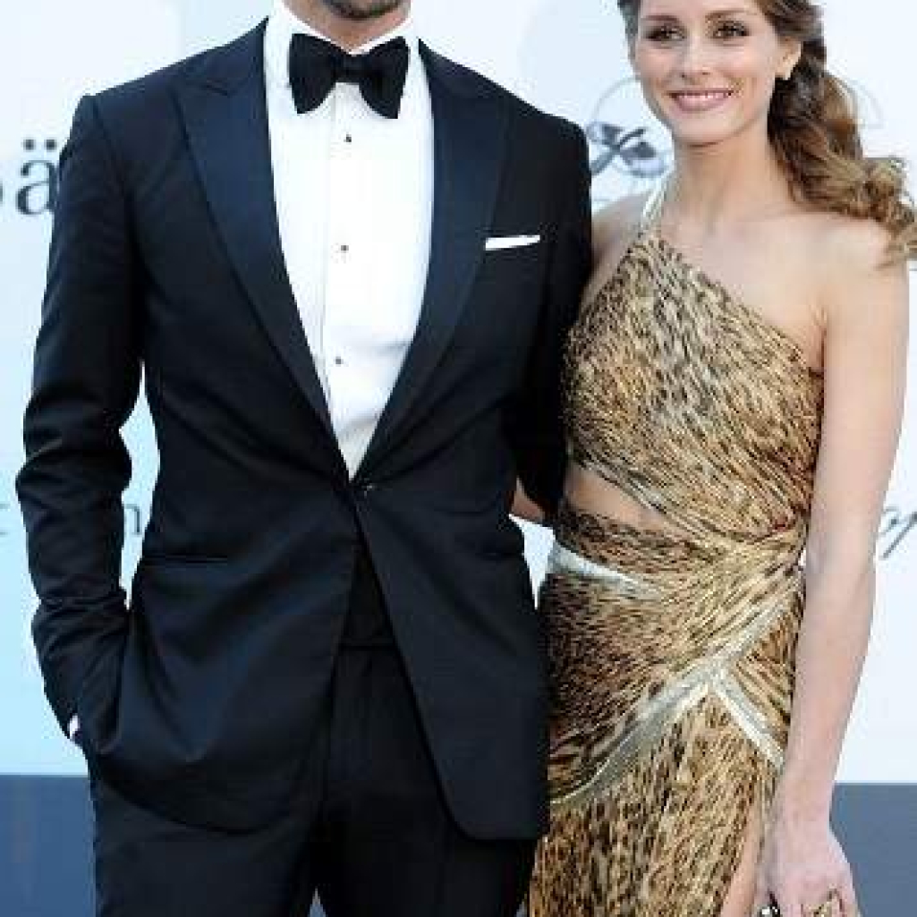 OLIVIA-PALERMO4.jpg