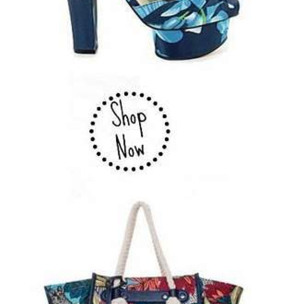 SHOP-NOW-1.jpg