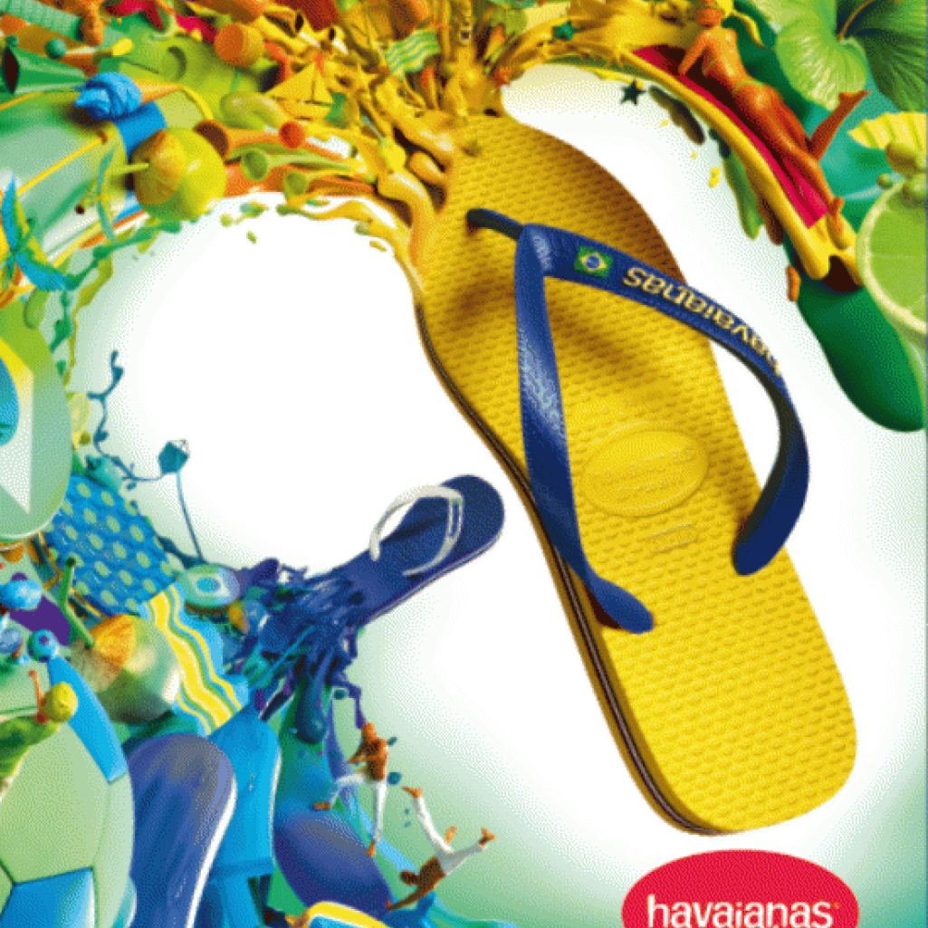 SS13-HAVAIANAS-VERTICAL.png