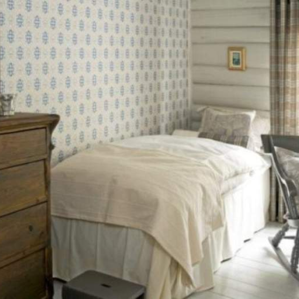 SUMMER-GUESTROOM1.jpg