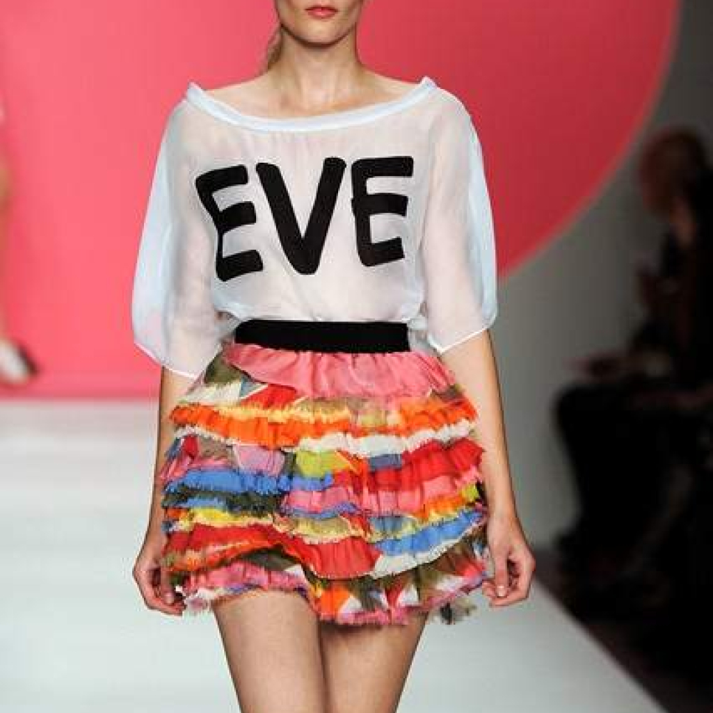 T-SHIRT11.jpg