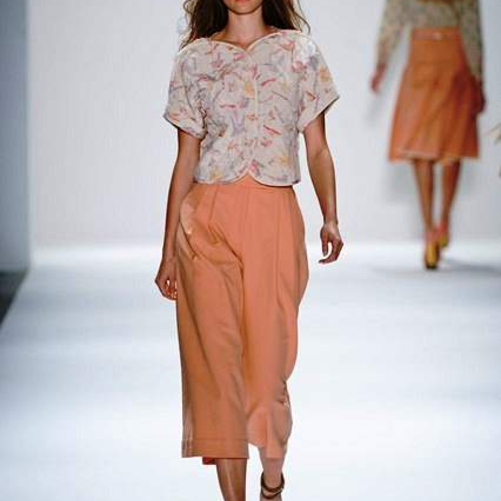 TOTAL-PASTEL-LOOK1.jpg