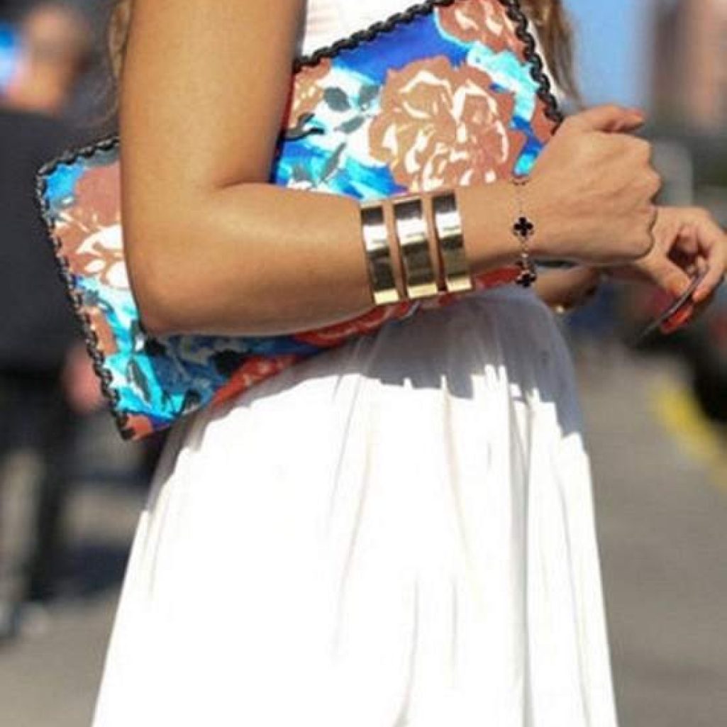 accessories-1-Copy.jpg