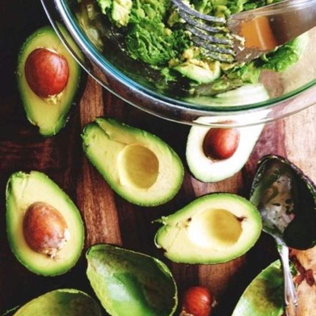 avocado-2.jpg