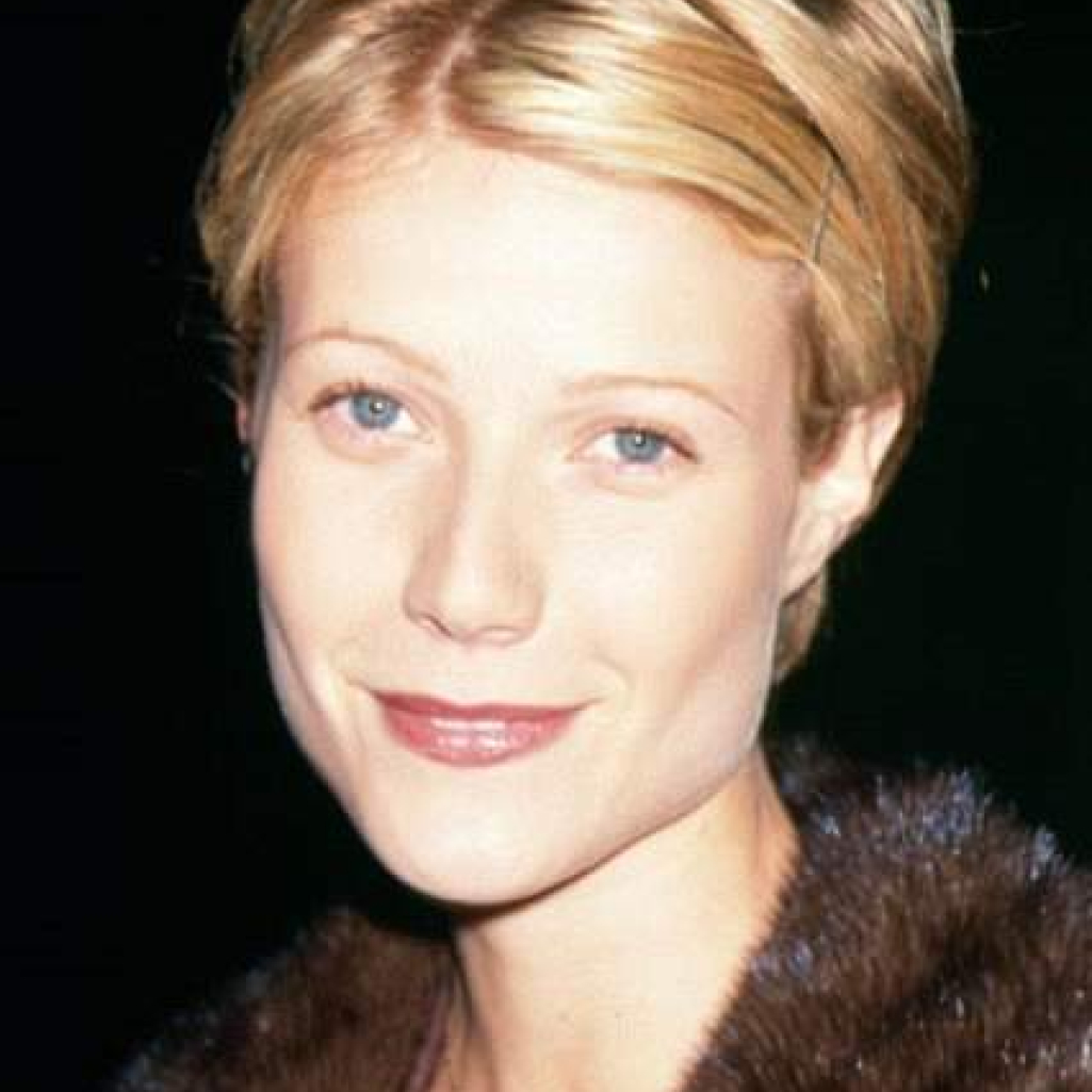 19971.jpg