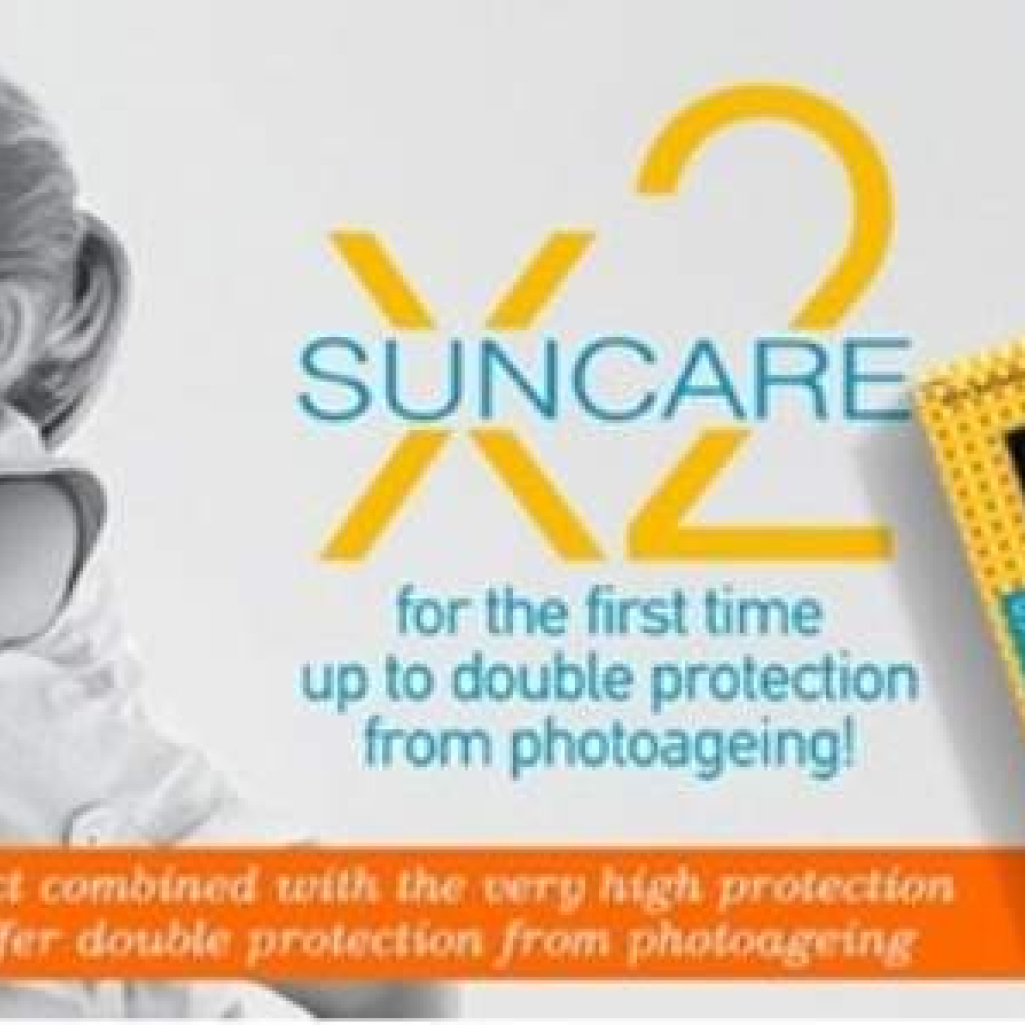 APIVITA-SUNCARE.jpg