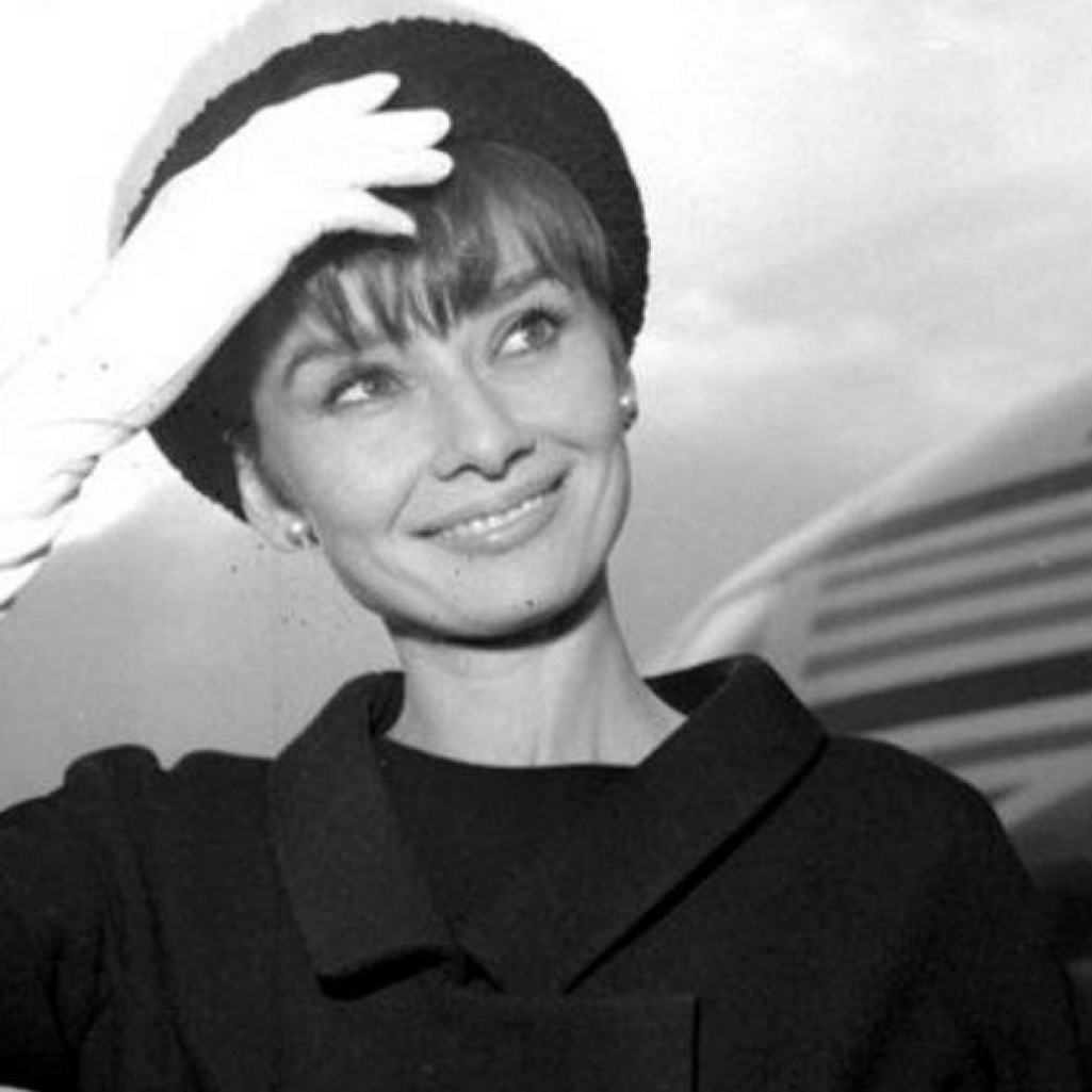 AUDREY-HEPBURN.jpg