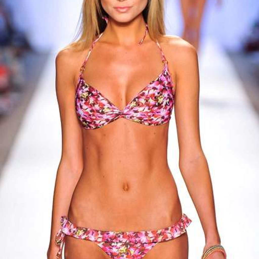 BIKINI1.jpg