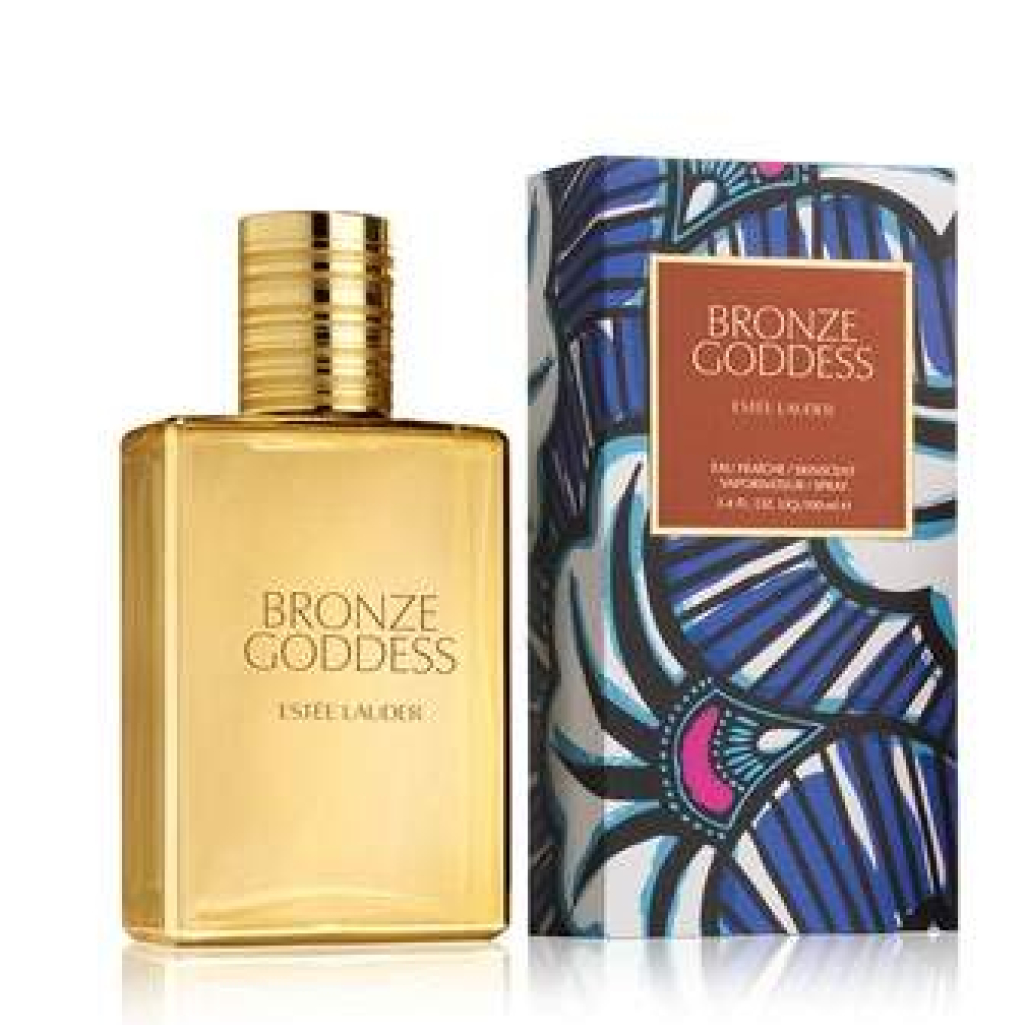 Bronze_Goddess_Fragrance_Expires_Dec2014.jpg