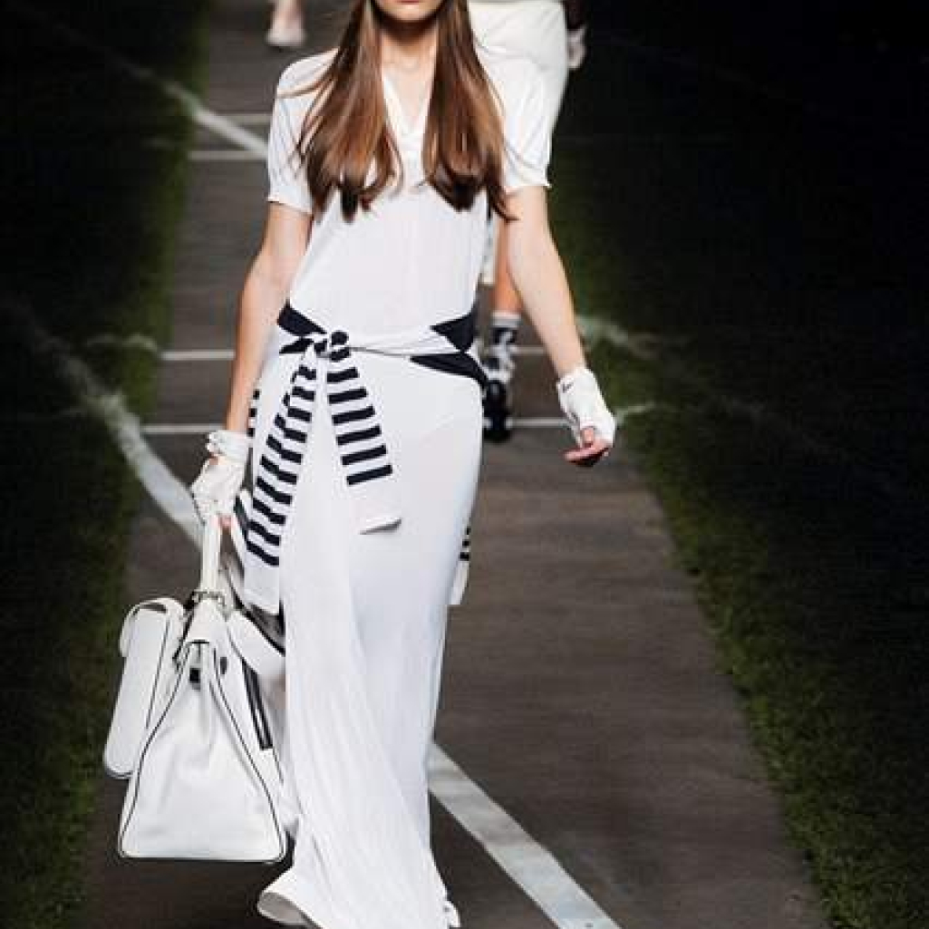 CASUAL-SPORTIVE-LOOK1.jpg