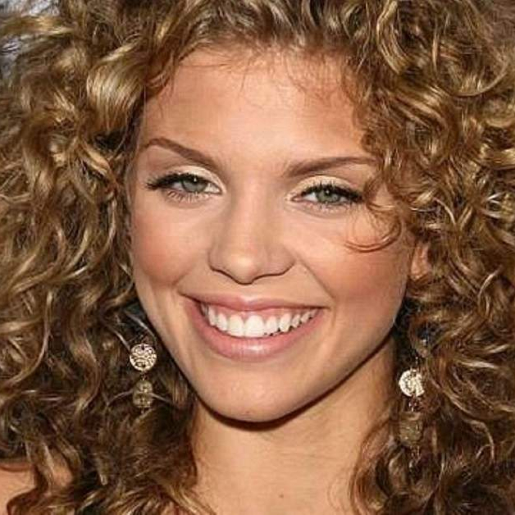 Copy-of-Anna-Lynn-McCord1.jpg