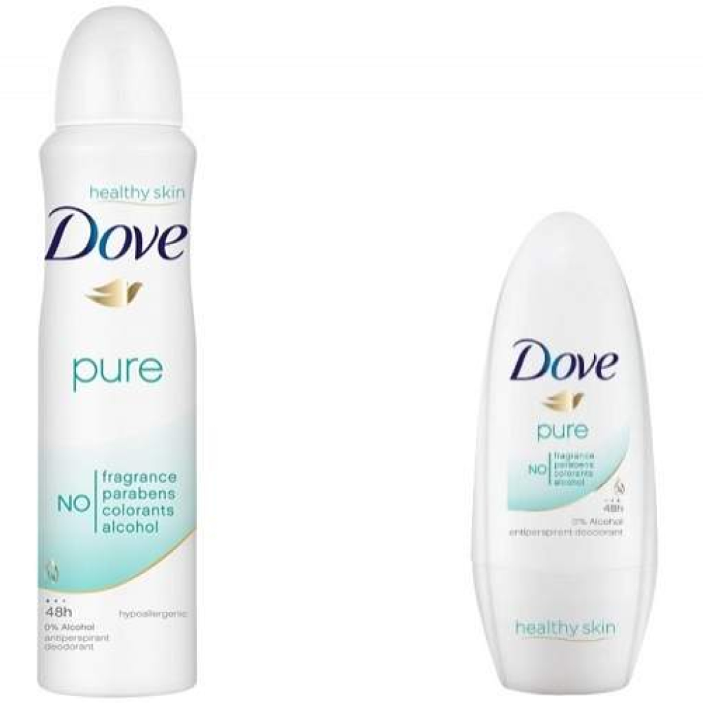 DOVE.jpg