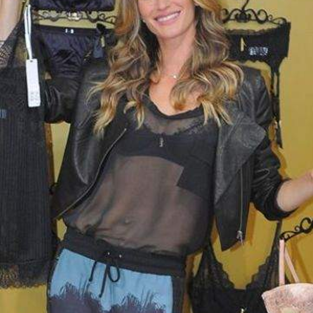 GISELE-BUNDCHEN-K.jpg