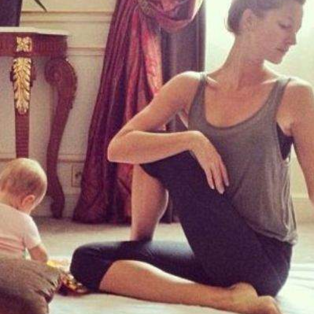 GISELE-BUNDCHEN2.jpg