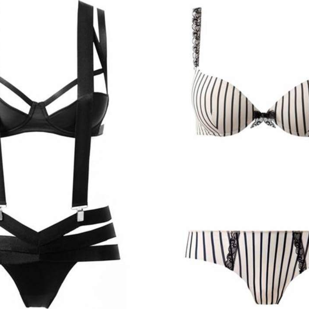 INTIMISSIMI-3.jpg