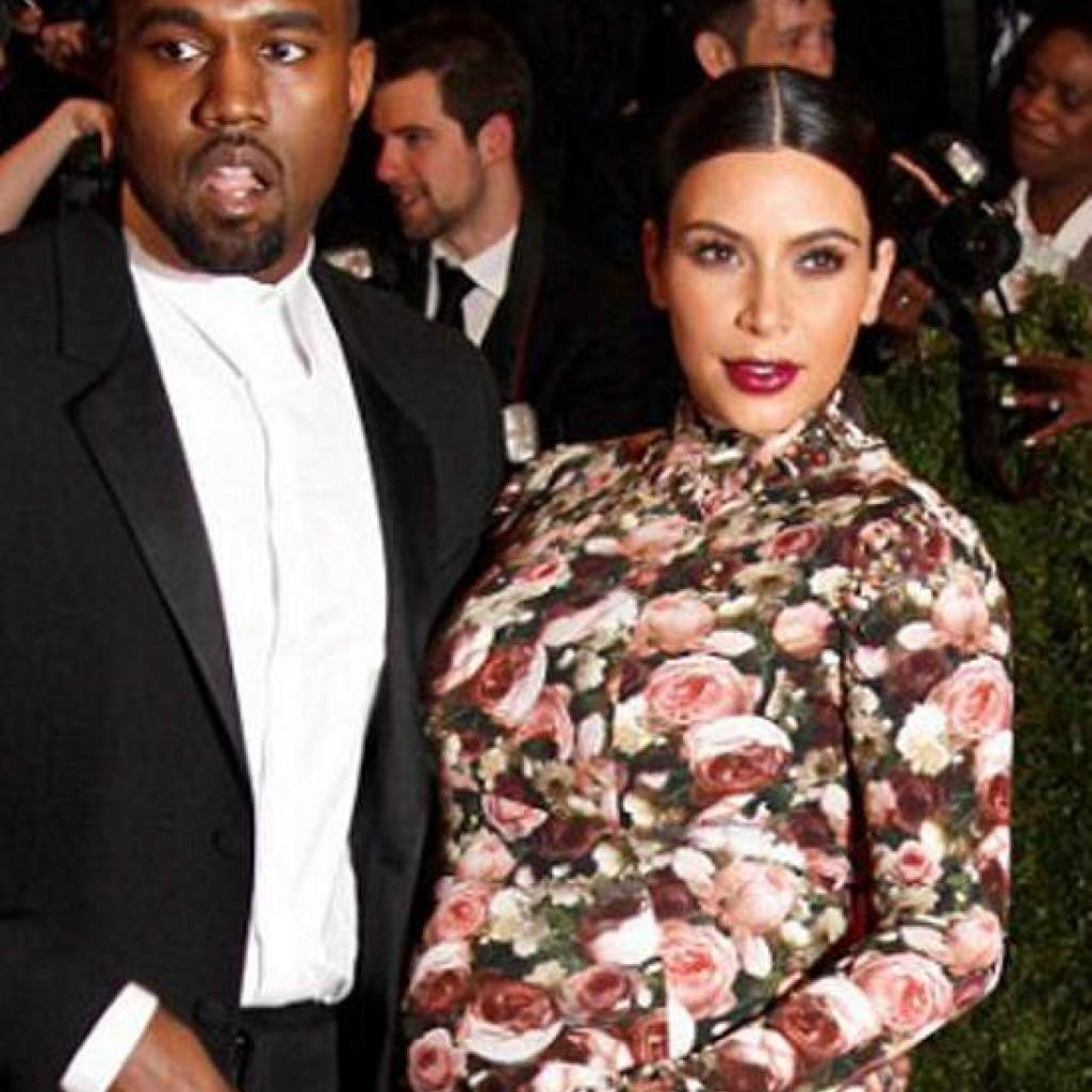 KIM-KANYE.jpg