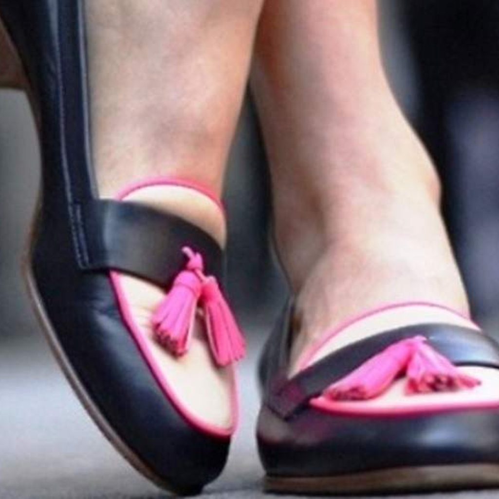 LOAFERS3.jpg