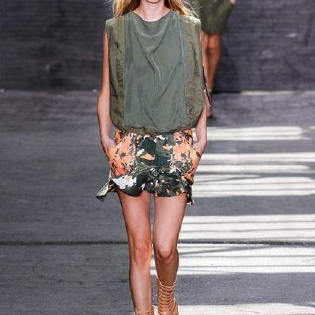 LOOSE-STYLE1.jpg