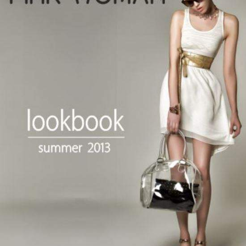 Lookbook-Summer-Collection-2013-484x524px-photo-0001.jpg