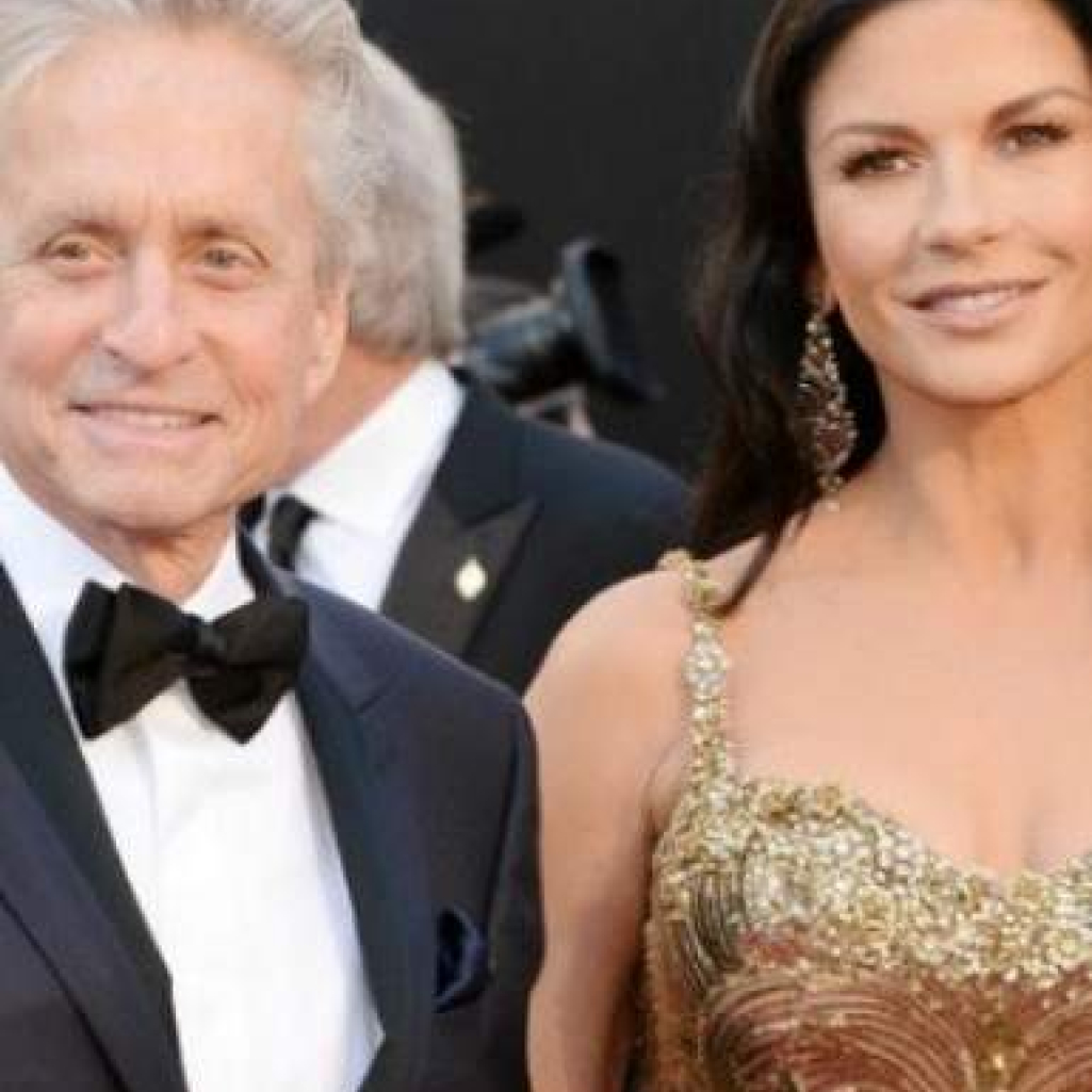 MICHAEL-DOUGLAS-CATHERINE-ZETA-JONES-k.jpg