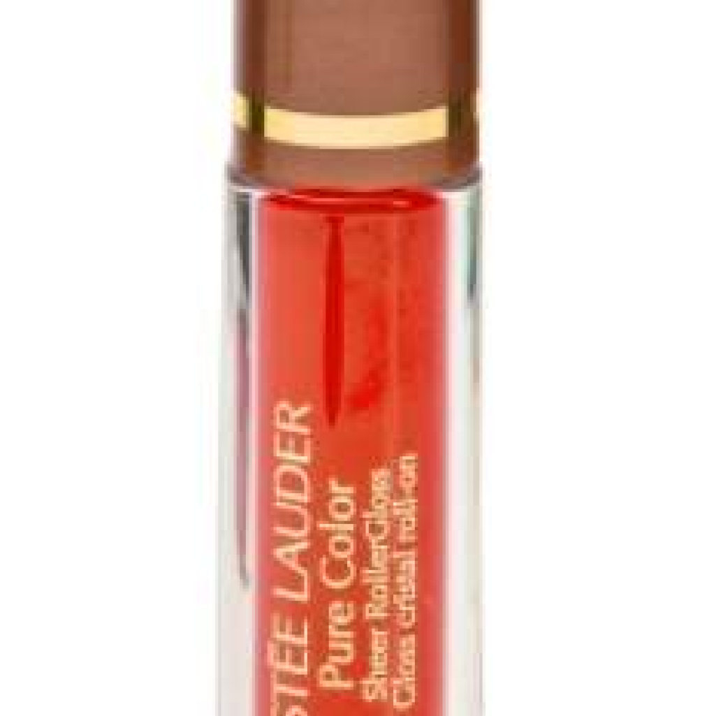 Pure-Color-Sheer-RollerGloss-in-Succulent.jpg
