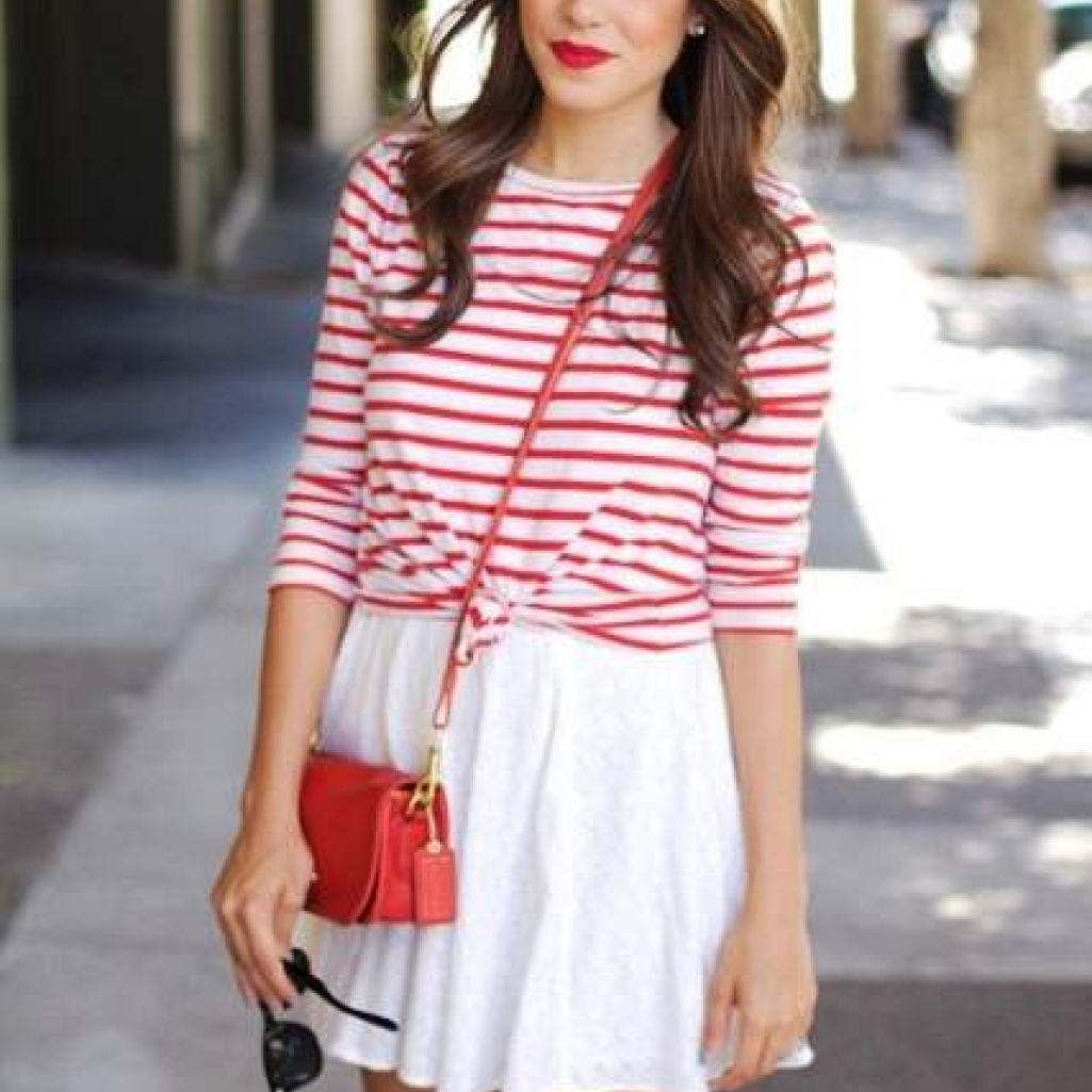 RED-LOOK1.jpg