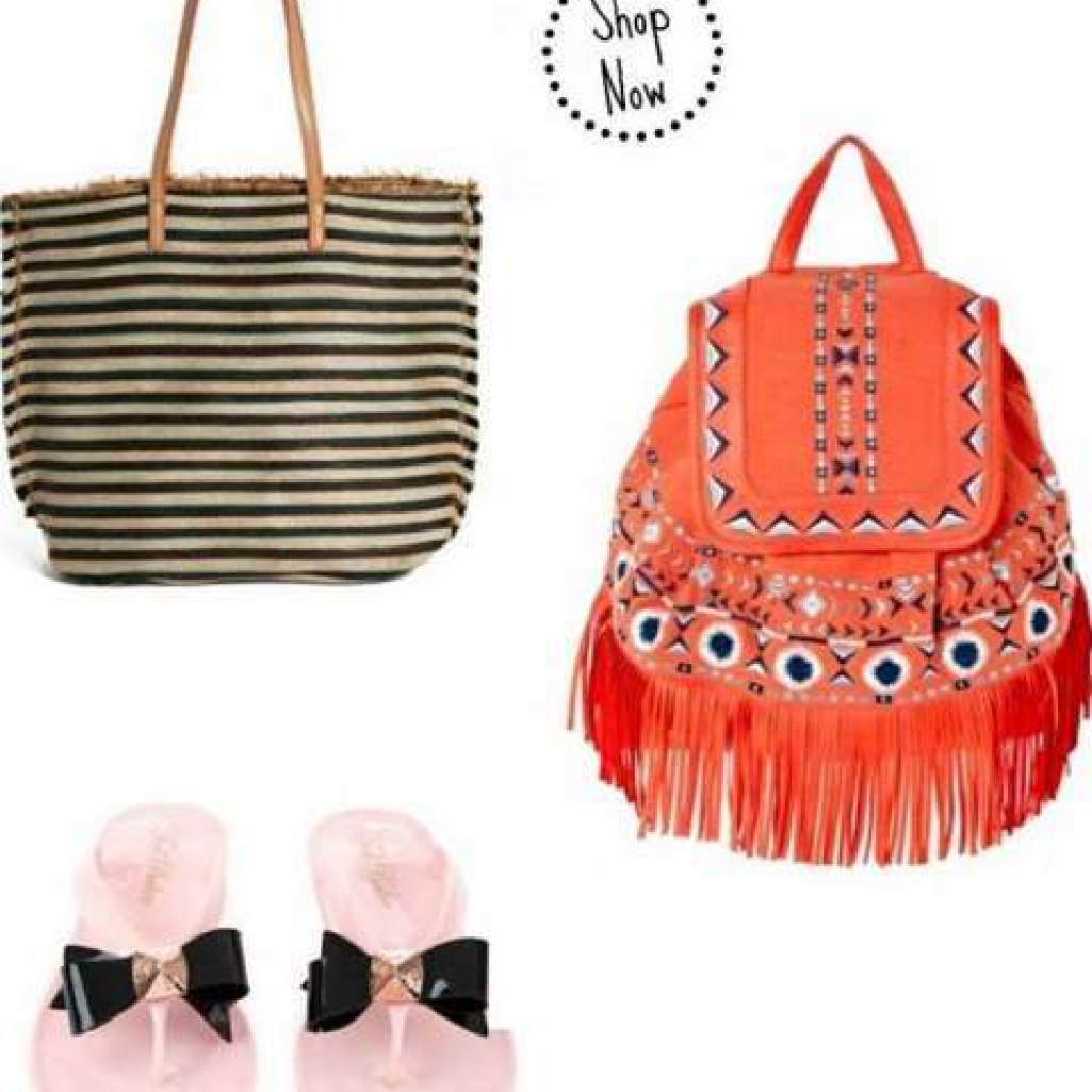 SHOPPING11.jpg