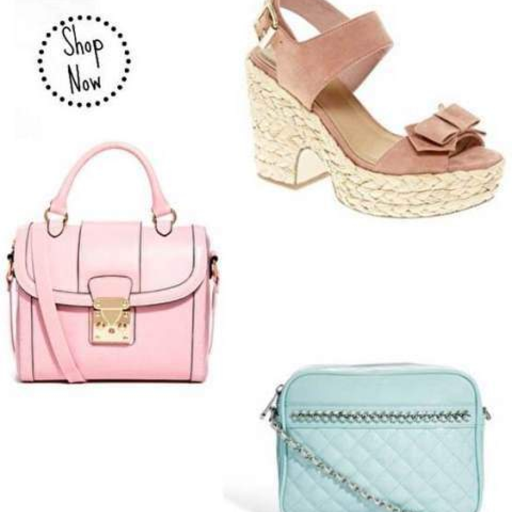 SHOPPING12.jpg