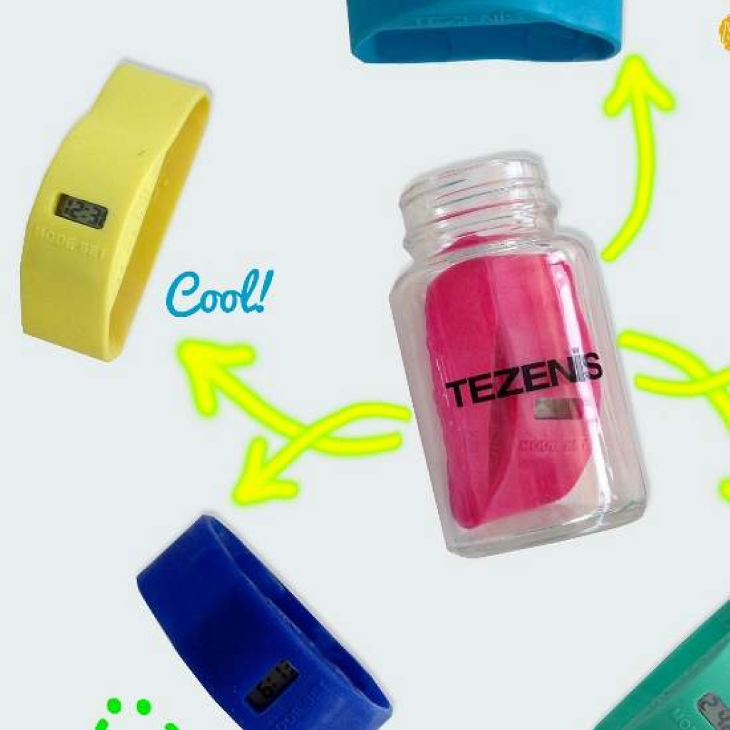 TEZENIS-Copy.jpg
