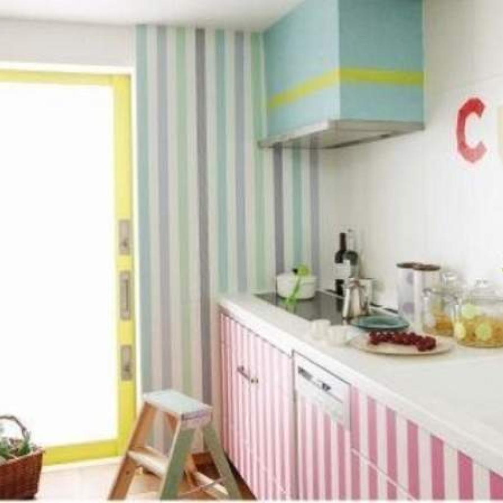 WASHI-TAPES1.jpg