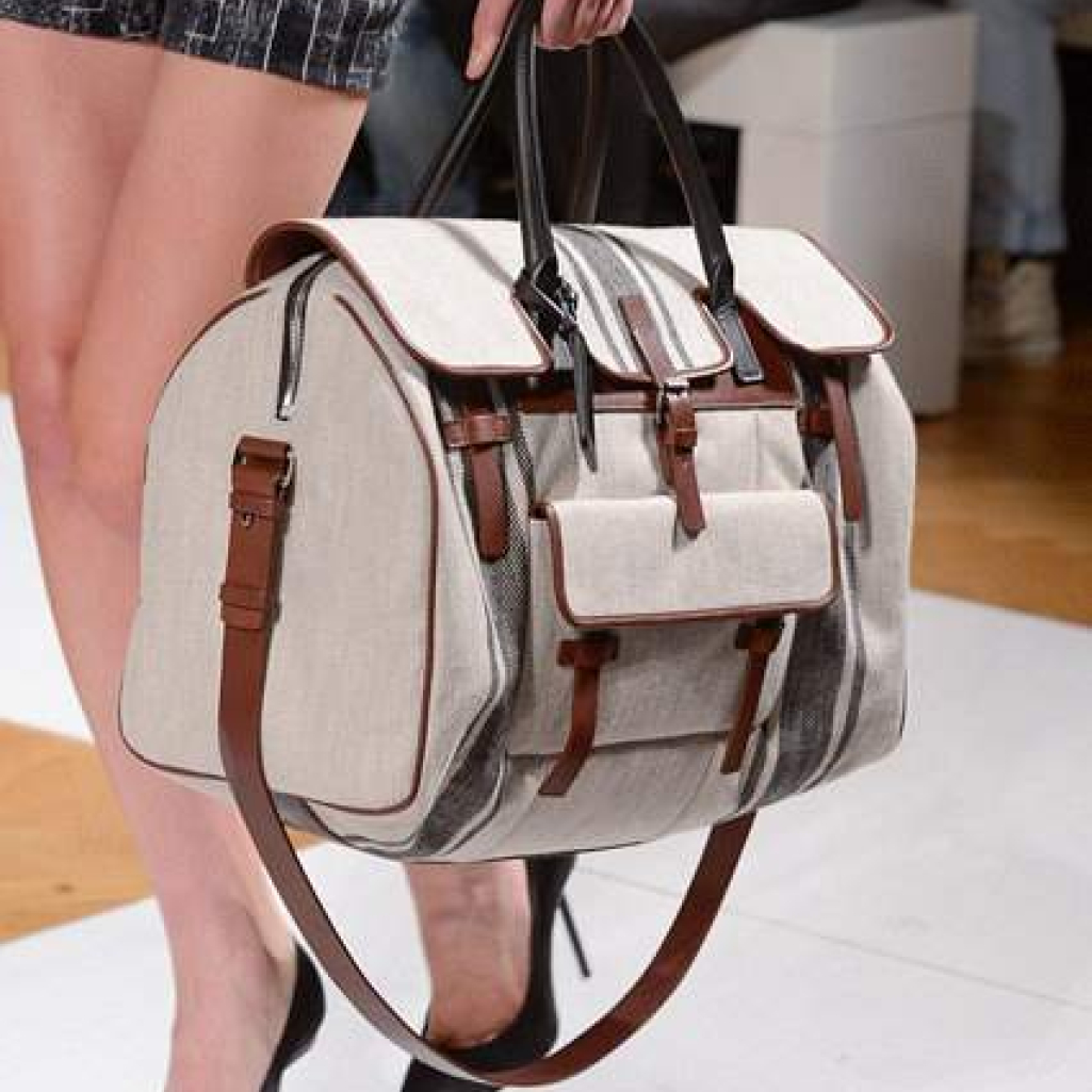 WEEKENDER-BAG1.jpg